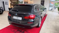 Daumennagel 7 - BMW 530 d M-Sport*HUD*Gepflegt
