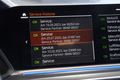 Daumennagel 34 - BMW X6 xDrive 40 d M Sport  NAV SHZ KEYLEES LASER