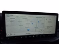 Daumennagel 28 - Ford Focus ST-Line X 1.0 155PS Aut.aAHK/Winterp/Navi/Kamera