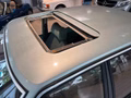 Daumennagel 13 - Ford GRANADA GL-GHIA  SERVO/SCHIEBEDACH