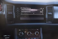 Thumbnail 26 - Skoda Kodiaq Sportline 4x4 ACC/7SITZE/NAVI/STHZ/MATRIX/PANO