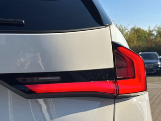 2027 BMW X1 xDrive28i - photo 1