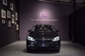 Daumennagel 1 - BMW 225 Xe Active Tourer / Panorama / 2 Hand