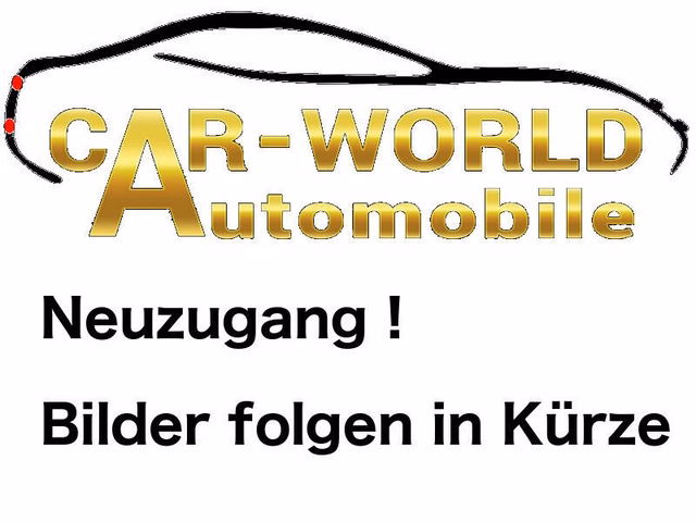 Volkswagen Golf VI Trendline Klima 1.HD Scheckheft Garanti Gebrauchtwagen Kaufen | EZ 03/2011