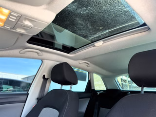 SEAT Ibiza ST Style 1.HD/Pano/Garantie - bilder 6