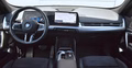 Daumennagel 12 - BMW X1 20 XD M SPORT/SHADOW/ WIDES./ACC/CAR-PLAY/AHK/RFK