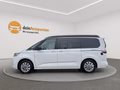 Daumennagel 8 - Volkswagen T7 California BEACH 1,5 eHybrid lang 4 M /AHK/NAVI/STH/RFK