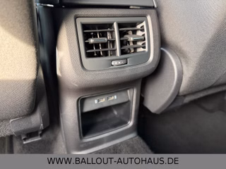 Seat Ateca FR 4Drive*BEATS*KLIMA*ACC*TEMPO*SPUR*NAVI* - foto 5