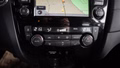 Daumennagel 23 - Nissan X-Trail ALLRAD 360° SPUR PANO NAVI SHZ