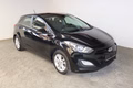 Thumbnail 8 - Hyundai i30 Trend 1.4 KLIMA GRA PDC
