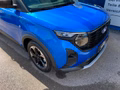 Daumennagel 6 - Ford Tourneo Courier Active - Automatik - Navi - Kamera - Winter P. 2 - Voll