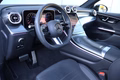 Daumennagel 14 - Mercedes-Benz GLC 220 d 4Matic Edition AMG ACC/NIGHT/360°/PANO/AHK
