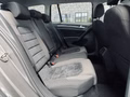 Daumennagel 12 - Volkswagen Golf Variant Highline Automatik |AHK|NAVI|KAMER|ACC|SHZ