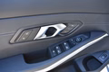 Thumbnail 10 - BMW 320 XD M SPORT/SHADOW/ WIDES./STHZ./360°/MEMORY/ACC/AHK