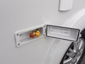 Thumbnail 43 - Eura Mobil Profila T 726 EF Mondial Plus, -S, Fahrass. 4,5T AHK