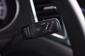 Daumennagel 29 - Volkswagen Golf Sportsvan VII United AUT NAV LED