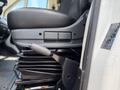 Daumennagel 14 - Peugeot Boxer Kasten 335 L2H2 Premium/Kamera/Totwinkel+