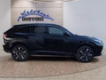 Daumennagel 6 - MG HS Hybrid+ Luxury 19*Alu/Leder/Navi/ACC/el.Klappe  **