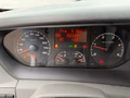 Daumennagel 15 - Iveco Daily 35C R3950 IVECO-ServiceCar +Regale