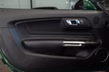 Daumennagel 43 - Ford Mustang GT 5.0 V8 Coupe|KLAPPEN-AGA|B&O|SPOILER