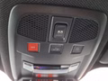 Thumbnail 22 - Jeep Avenger Summit 1.2 , Mild-Hybrid Panorama-Dach