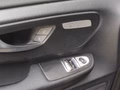 Daumennagel 17 - Mercedes-Benz V 220CDI Aut. Lang 7Sitz AHK Navi Kam Lorinser