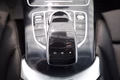 Thumbnail 32 - Mercedes-Benz C 220 BlueTec d 7G Avantgarde