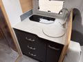 Thumbnail 18 - GiottiLine Siena 390 Premiere Edition Security Truma 6DE