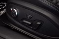 Daumennagel 30 - Audi RS5 SB 2.9 TFSI quat|RS-AGA&SITZE|100%EXCLUSIVE