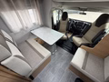 Daumennagel 15 - GiottiLine Siena 485 Privilege/Sport Truma 4DE Mj26