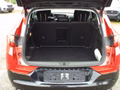 Thumbnail 10 - Opel Grandland 1.2 i Autom. Business Edition  Navi. Klimaaut. SHZ. PDC. Tempomat.