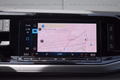 Daumennagel 25 - Volkswagen T7 Multivan Edition eHybrid 4M 0,5%/LEDER/MASSAGE/LEDER/19 ZOLL
