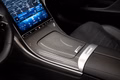 Daumennagel 35 - Mercedes-Benz C300d T |AMG-LINE|AHK|360 KAMERA|MEMORY