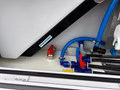 Daumennagel 56 - Eura Mobil Integra Line 720 EF 180 PS AHK Backofen Automatik Markise