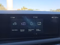 Daumennagel 27 - Hyundai TUCSON 1.6 T-GDI DCT Navi/Kamera/Keyless/Sitzhz.   **