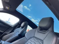 Daumennagel 23 - Audi e-tron GT 350 Pano+Sthz+Matrix+B&O+ACC+Leder+Navi+Kamera