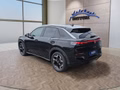 Daumennagel 3 - Volkswagen T-Roc R-Line 1.5 eTSI aAHK/Easy Open/Winterp.
