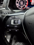 Daumennagel 18 - Volkswagen Tiguan 1,4 TSI SOUND, ACC, PANO, DSG, LED, R-KAM