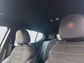 Daumennagel 30 - Alfa Romeo Tonale Intensa Ibrida 1.5 VGT MHEV 20 Zoll