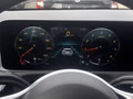 Daumennagel 27 - Mercedes-Benz CLA 180/AUTOMATIK/WIDESCREEN/KAMERA/TOP/SHZ/
