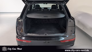 Audi Q5 50 TDI quattro sport PANO-ACC-S lineSele-22Z - bilder 9