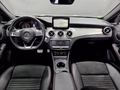 Daumennagel 9 - Mercedes-Benz GLA 220 d 4MATIC, AMG LINE, PANO, 360°, NAVI,LED
