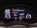 Daumennagel 15 - Audi Q5 40 TFSI SB/QUATTRO/S-LINE/ DIG.C/360°/PANO/AHK