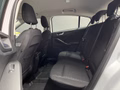 Daumennagel 12 - Ford Focus 1,5 Cool & Connect, NAVIGATION, SPUR ASSIT
