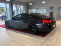 Daumennagel 3 - BMW 650 i xDrive M-Paket HUD/PANO/H&K