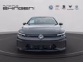 Daumennagel 2 - Volkswagen Golf GTI 2,0 l TSI 195 kW (265 PS) 7-Gang-Doppelkupplungsgetriebe DSG