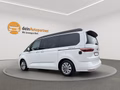 Daumennagel 7 - Volkswagen T7 California BEACH 1,5e Hybrid lang 4 M/AHK/NAVI/STH/RFK