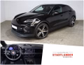 Daumennagel 1 - Porsche Macan 4 Electric AKTIONSPREIS 31.08.! CHRONO PANO PASM MATRIXLED