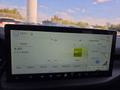 Daumennagel 28 - Ford Kuga ST-Line 2.5 Plug-in-Hybrid aAHK/Keyless/Winterp/LED/Navi  **