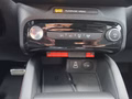 Daumennagel 26 - Ford Kuga ST-Line X 2,5 PHEV 20*Alu/AHK/Pano/Matrix/el.Klappe  **